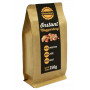 Valentine's Instant Mogyoróvaj - 250g