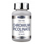 Scitec Nutrition Chromium Picolinate (100 tab.)