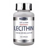 Scitec Nutrition Lecithin (100 g.k.)