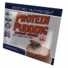 Scitec Nutrition Protein Pudding (40 gr.)