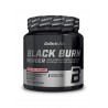 BIOTECHUSA Black Burn italpor 210 g