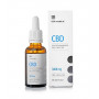 USA medical CBD olaj 30ml 3000mg extra nagy dózis