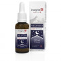 Magna G&T Melaform CBD 30 ml