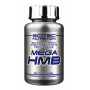 Scitec Nutrition Mega HMB (90 kap.)
