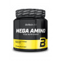 BioTechUSA Mega Amino 300 tab.