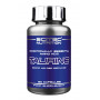 Scitec Nutrition Taurine 90 caps.
