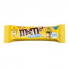 M&M's Protein Bar 51g Chocolate (csokis)