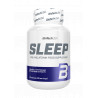 BioTechUSA Sleep 60 kapszula