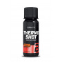 BioTechUSA Thermo Shot ital – 60 ml