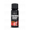 BioTechUSA Thermo Shot ital – 60 ml