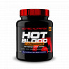 Scitec Nutrition Hot Blood Hardcore (700 gr.)