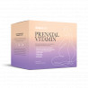 Prenatal vitamin, babaváró étrend – kiegészítő csomag 30 pack