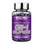 Scitec Nutrition GH Surge (90 kap.)