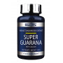 Scitec Nutrition Super Guarana (100 tab.)