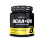 BioTechUSA BCAA+B6 340 tab.
