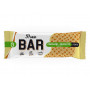 Nano Supps Protein Bar 55g
