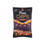 Nano Supps Protein Chips 40g