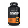 BioTechUSA L - Arginine 90 kapszula