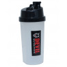 Devil Nutrition Shaker 650ml