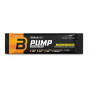 BioTechUSA Pump Caffeine Free italpor 11 g
