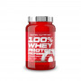 Scitec Nutrition 100% Whey Protein Professional (0,92 kg)