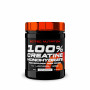 Scitec Nutrition 100% Creatine (300 gr.)