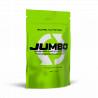 Scitec Nutrition JUMBO! (1,32 KG)