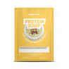 BioTechUSA Protein Gusto Cheese Soup 30g