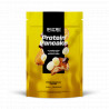 Scitec Nutrition Protein Pancake (1,036 kg)