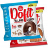 Beverly Dofit Filling Zero donut (proteines fánk) 75g