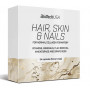 BioTechUSA Hair, Skin & Nails 54 kapszula