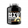 Scitec Nutrition MYOMAX HARDCORE (2,8 KG)