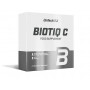 BioTechUSA Biotiq C 36 kapszula