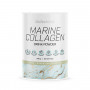 BioTechUSA Marine Collagen italpor 240 g