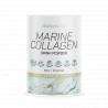 BioTechUSA Marine Collagen italpor 240 g