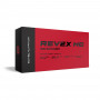 Scitec Nutrition REVEX HC (120 KAP.)