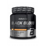 BioTechUSA Black Blood NOX+ 340g
