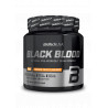 BioTechUSA Black Blood NOX+ 340g