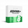 BioTechUSA Ashwa+ 30 kapszula
