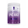 Nano Supps Epic Juice 875g