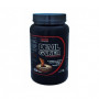 Devil Gainer 908g