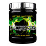 Scitec Nutrition L-GLUTAMINE (300 GR.)