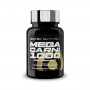 Scitec Nutrition Mega Carni 1000 (60 kap.)