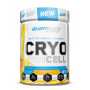 EverBuild Nutrition - CRYO CELL ™ / 30 adag