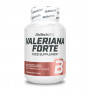 BioTechUSA Valeriana Forte 60 tabletta