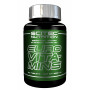 Scitec Nutrition Euro Vita-Mins (120 tab.)