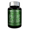 Scitec Nutrition Euro Vita-Mins (120 tab.)