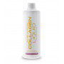 Scitec Nutrition Collagen Liquid (1 lit.)