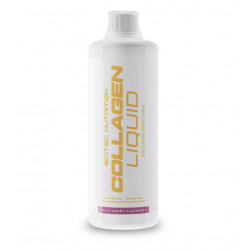 Scitec Nutrition Collagen Liquid (1 lit.)