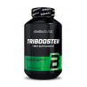 BioTechUSA Tribooster 120 tabletta